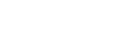 İnci Butik