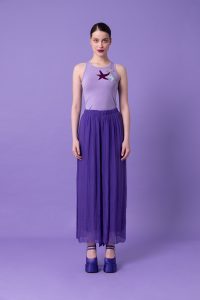 Floral Essence